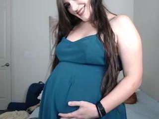 ScarlettWhobang on Streamate 