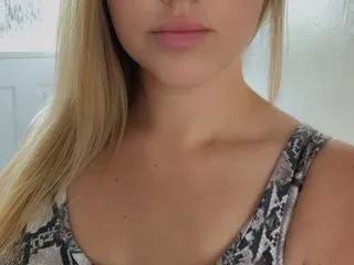 Try Streamate's Scarlettxoxoxo Scarlettxoxoxo from Streamate