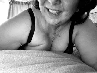 ScarlettxxCherry on Streamate 