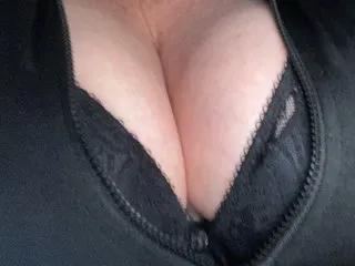 ScarlettxxCherry on Streamate