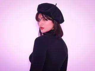 ScarlettZhen from Streamate