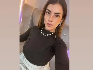 Offline SccarlettLoveyes on Streamate