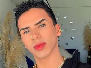 Join Seantroy, he wants to masturbate for you seantroy from Streamate