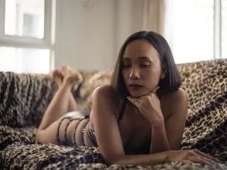 Offline Secretbutterfly22 on Streamate