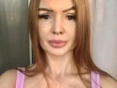 SeductiveCelinny on Streamate