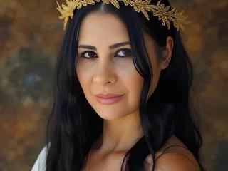 SeductiveGoddess on Streamate 