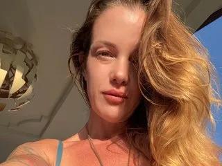 Selenafitmuscledommy on Streamate