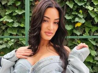 Group SelenaNix on Streamate