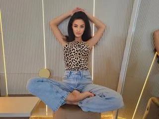 Explore SelenaNix, she wants to masturbate for you SelenaNix from Streamate