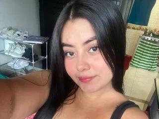 Selene_GB on Streamate