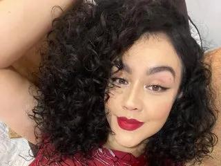 Explore 25 years old SeleneRisso from Streamate SeleneRisso from Streamate