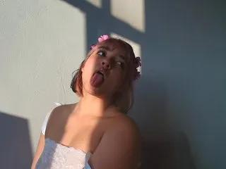 Join SerenaRoseRs, she wants to masturbate for you SerenaRoseRs from Streamate