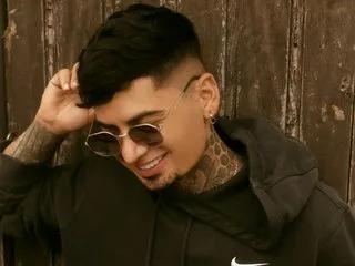 Dirty Sergio27 from Streamate Sergio27 from Streamate