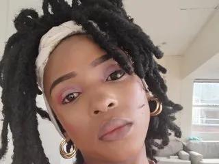 Streamate Sexy18xxxx Sexy18xxxx from Streamate