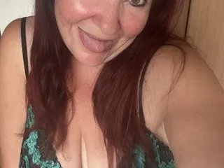 Offline Sexy99Fox on Streamate