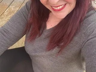 Offline Sexy99Fox on Streamate