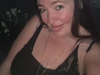 Offline Sexy99Fox on Streamate