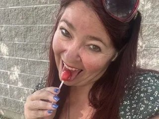 Offline Sexy99Fox on Streamate