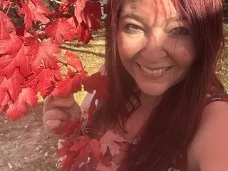 Offline Sexy99Fox on Streamate