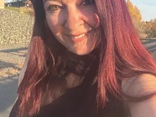 Offline Sexy99Fox on Streamate