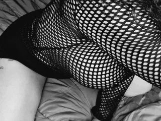 Offline Sexy_Depth on Streamate