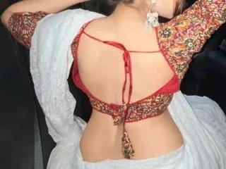 Sexy_sneha18 on Streamate 