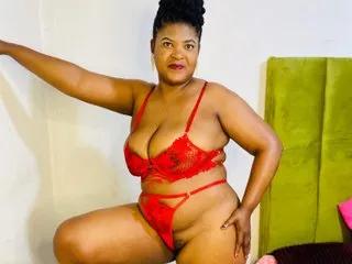 Offline Sexybusty19 on Streamate