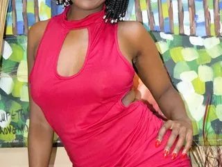 Offline SexyDynamitexx on Streamate