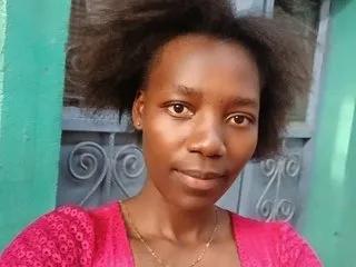 Discover sweet slut Sexyghurl Sexyghurl from Streamate