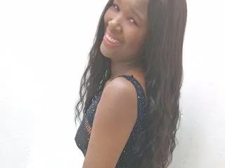 Streamate SexyHotDivaxxx SexyHotDivaxxx from Streamate