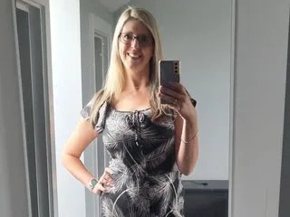 Offline SexySamantha_xx on Streamate