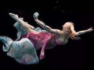 Offline SexySasha on Streamate