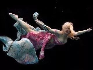 Offline SexySasha on Streamate