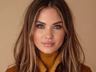 Offline SexySasha on Streamate