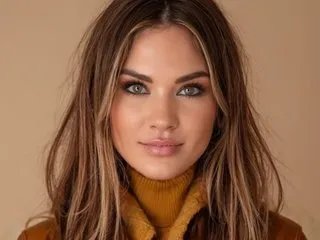 Offline SexySasha on Streamate