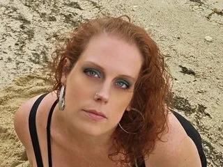SexyVixen_69 on Streamate