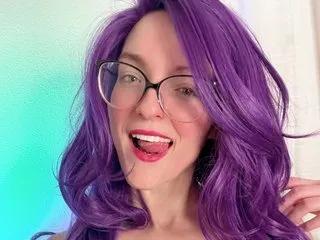 Offline ShimmerBae on Streamate