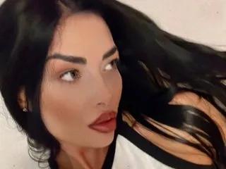 Offline Shinadess on Streamate