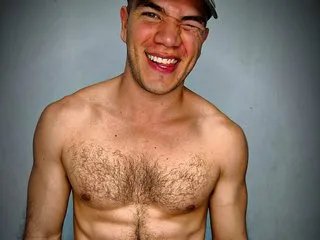 Offline shule69 on Streamate