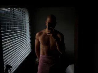 Offline shule69 on Streamate