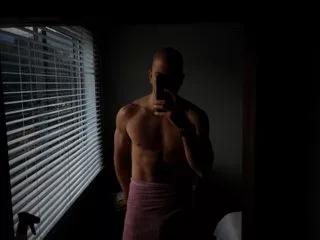 shule7 on Streamate 