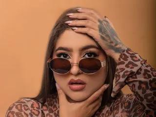 Join Streamate's Sienna_Scott Sienna_Scott from Streamate