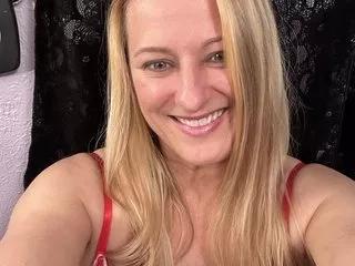 Offline Silkie120 on Streamate