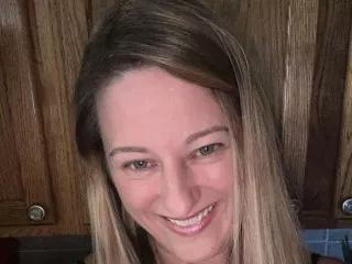 Offline Silkie120 on Streamate