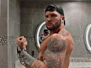 Discover 30 years old Silversage92 from Streamate Silversage92 from Streamate