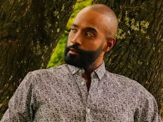 Simon_Basset from Streamate