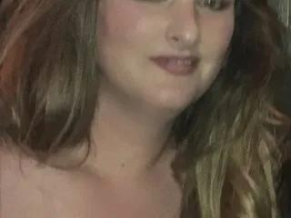 SimplyTheBreast on Streamate