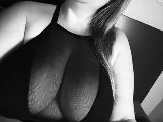 Offline SirenNyx on Streamate