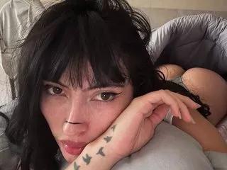 skylarlulu on Streamate 