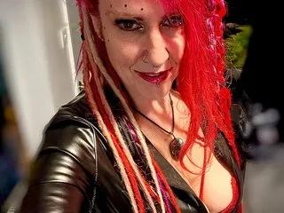 Masturbate to 23 years old SkySparks from Streamate SkySparks from Streamate